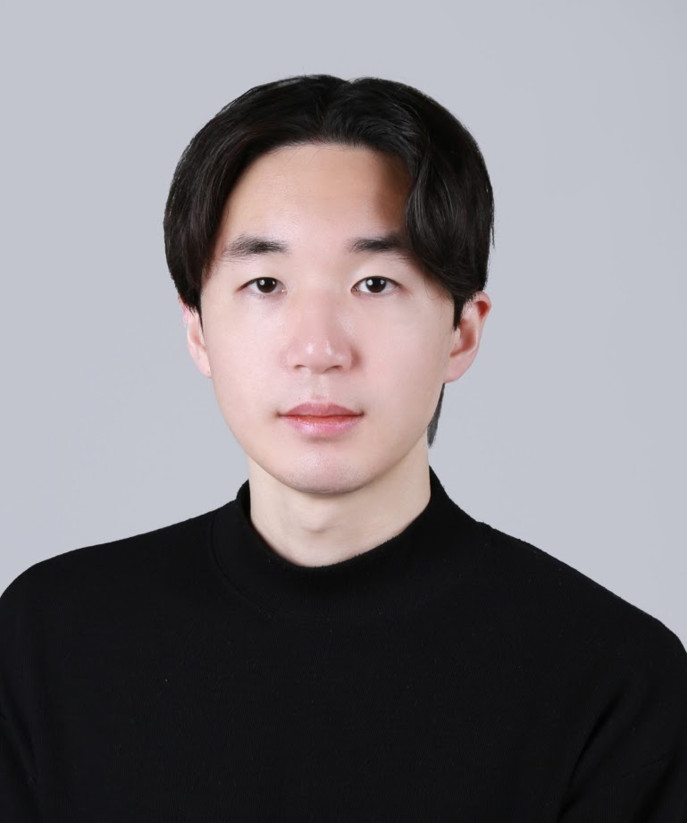 Kim Kyeonghwan
