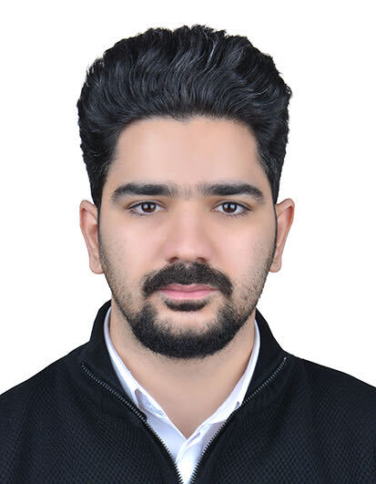 Navid Mohsen Daraei