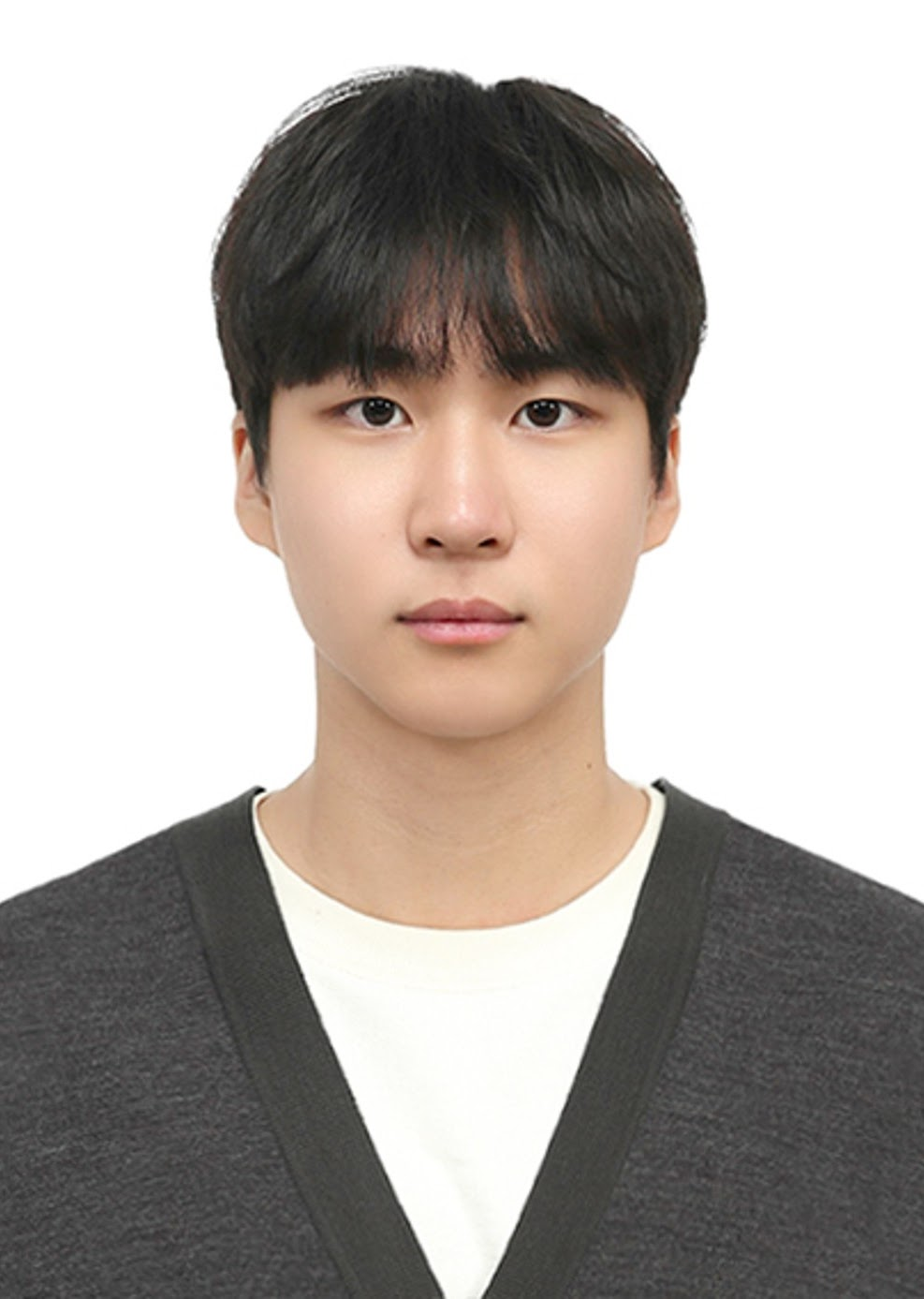 Seo Dae Kyoung